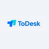 ToDesk 