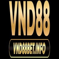 VND88 