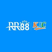 Rr88se com