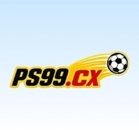 Nhà cái Ps99