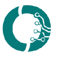 oscorm INC