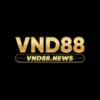 VND88 