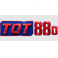 TOT88 