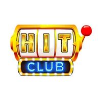 Hitclubvin  io