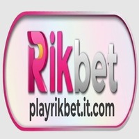 Ceo Rikbet Đào Xuân Nhất
