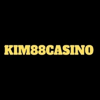 Nhà Cái KIM88