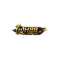 Qh88zr com