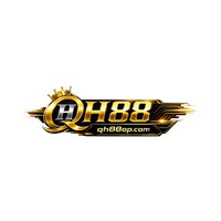 Qh88op com