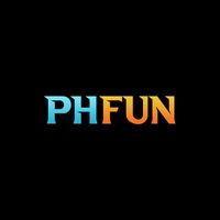 PhFun1 ph