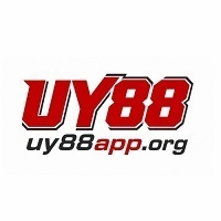 App UY88
