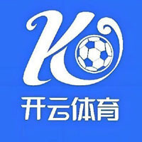 开云体育 