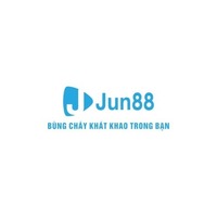 jun88 buzz