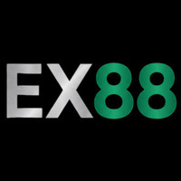EX88 