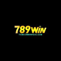 789winjpn com
