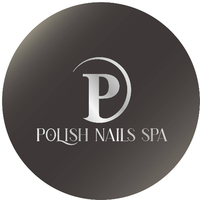 Polish Nails Spa