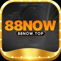 88now top