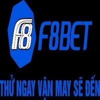 Nhà cái F8bet