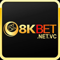 8kbet net