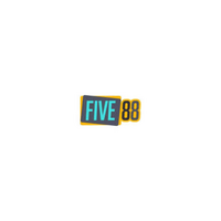 Five88 