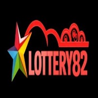 lottery82 com