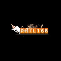 Phil168bet net