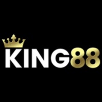 Nha cai KING88