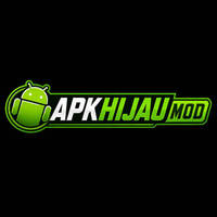 Apk Hijau