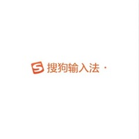 Acc-Sougou 
