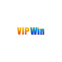 VIPWIN 