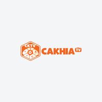 Cakhia TV