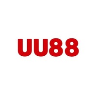 Nhà Cái UU88