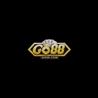Nhà cái GO88