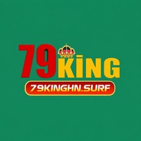 79kinghn surf