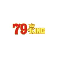 79kings tech