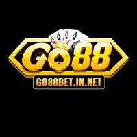 Go88 