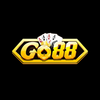 Go88 