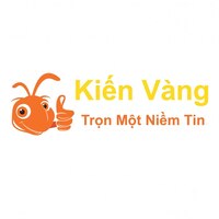 chuyennhakienvang hn