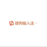 PCC-Sougou 