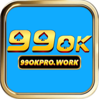 99ok prowork