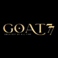 GOAT77 