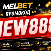 melbets pro26