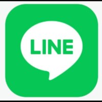 linea 
