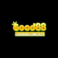 Good88 how