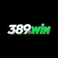389Win  88combr
