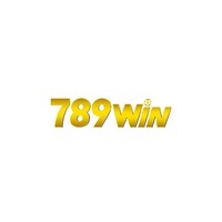 Nhà Cái  789WIN