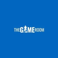 The Game Room