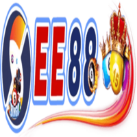 EE88 