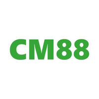BCM88 COM