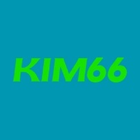 Nhà Cái KIM66