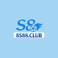 S8 Club
